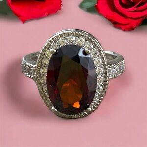 Fashion jewelry ring 11 💍